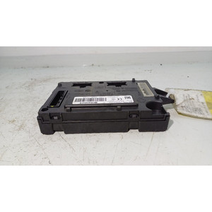 Ordinateur de bord DACIA Duster Série 284B11233R H4D480 (17>24) - Product Image 4