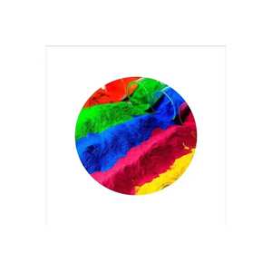 Best Textiles Fabric Multicolor Customized Direct Dye Powder for Sale - Product Image 6