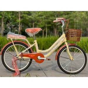 "Cheap High Quality <b>bikes</b> <b>kids</b> bicycle 3-8 year Cost savings Vietnamese Manufacturer" - Product Image 6