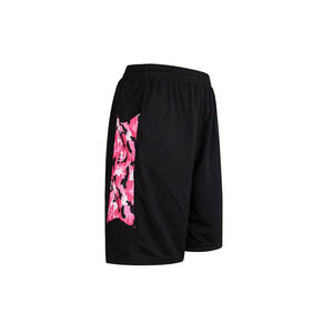 Ensembles d'uniformes de basket-ball d'été personnalisés de haute qualité 100% polyester à séchage rapide respirant sans manches avec impression de logo personnalisé - Product Image 2