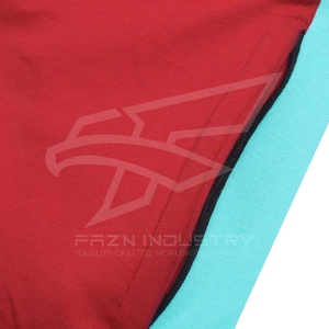 Vêtements décontractés hommes pantalons meilleur prix vente chaude pantalons de survêtement homme pantalon nouveau Design pantalons pour hommes délavés - Product Image 4