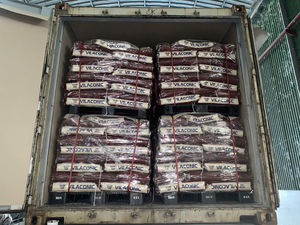 Arroz Japonés Calrose de Grado de Exportación, Grano Redondo para Sushi, Opciones de Paquetes a Granel de 5KG, 10KG, 20KG, 25KG, 50KG - Product Image 5