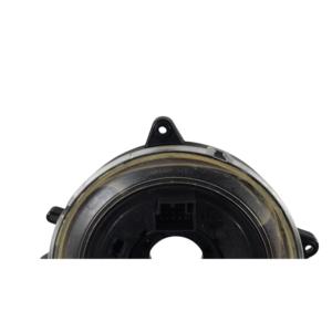 CONTACTO EN ESPIRAL FIAT 500 Serie X (15>) - Product Image 5