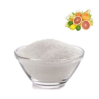 Additif alimentaire halal casher de qualité alimentaire, glucose comestible cristallisé à 99% de pureté, dextrose monohydratée, prix de la dextrose monohydratée
