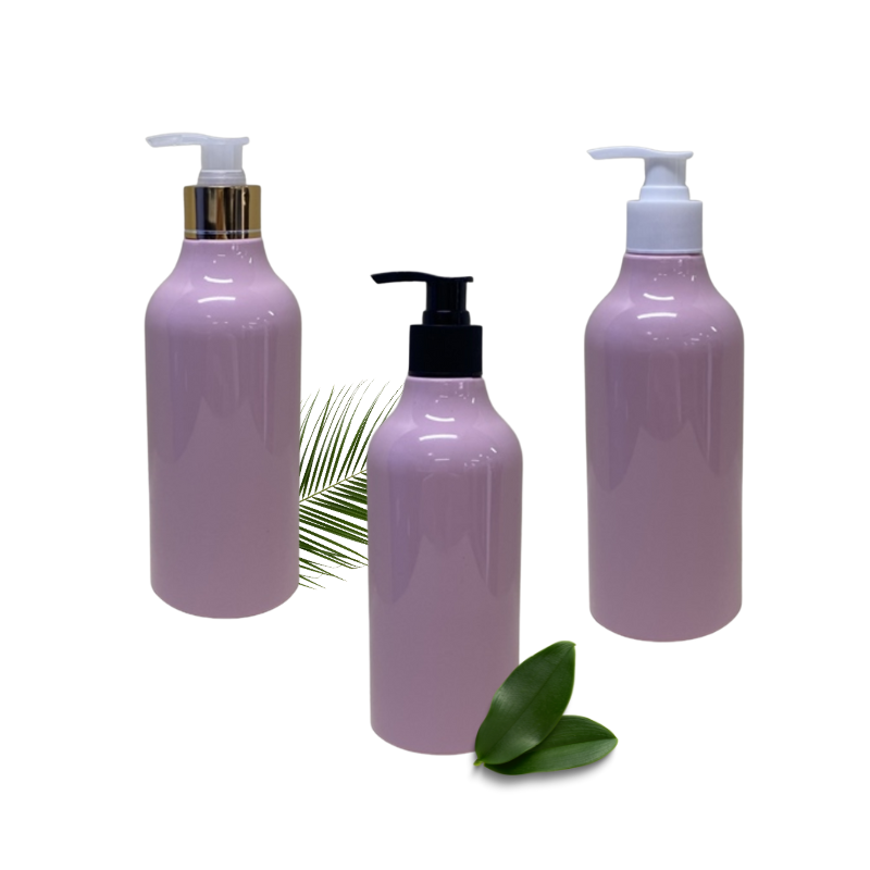 ตามคำขอ