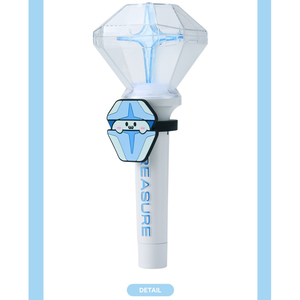 TREASURE - [TEUYA] Official <b>Light</b> <b>Stick</b> Ring - Product Image 4