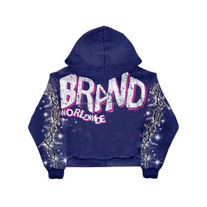 Conjuntos Deportivos de Yoga con Logotipo Personalizado, Trajes Deportivos de Otoño para Mujer, Chaqueta Corta con Cremallera y Pantalones Cortos, Conjunto de 2 Piezas, Ropa Deportiva Activa - Product Image 6