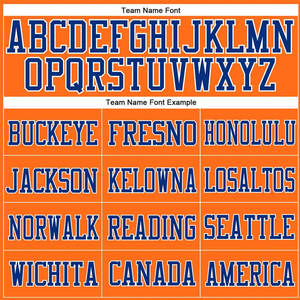 Nouvelle arrivée 2025, maillot de football américain personnalisé pour homme, hautement respirant, maillot en gros, manches courtes, imprimé, taille plus - Product Image 5