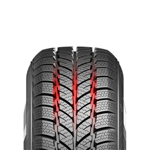 Neumáticos para Automóviles de Pasajeros al por Mayor 205/60 R16 |   Neumáticos Radiales de Marcas Premium |   92H, 96H, 96V |   Repuestos OEM de Alta Comodidad - Product Image 4