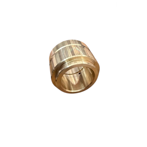For Atlas Copco Epiroc Mining Equipment <b>Drilling</b> Rig <b>Guide</b> Part Heavy 3115211900 3115 2119 00 Precision <b>Guide</b> Component for Rig - Product Image 6