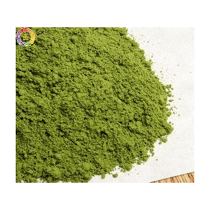 Algues Sargasses en Vrac, Engrais Naturel et Ingrédient Alimentaire Économique - Product Image 4