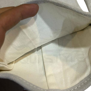 Vente en gros Gants de sécurité robustes pour hommes Logo personnalisé Protection des mains anti-coupure Gants de soudage en cuir Fabricant Pakistan - Product Image 6