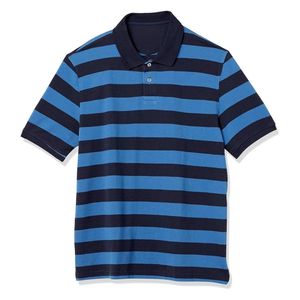 Camiseta Ligera y Cómoda de Manga Corta para Hombre, Ajustada, 100% Algodón, Tejido Sólido Transpirable, con Logotipo Personalizado - Product Image 5