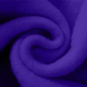 Conjunto Deportivo de Invierno para Mujer, 2 Piezas, Sudadera con Capucha y Pantalones de Felpa de Algodón, Ligero, Informal, de Manga Larga con Cordón - Product Image 4