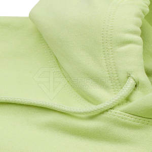 Nouvelle conception, best-seller, sweats à capuche pour hommes avec impression DTF, faible MOQ, vente en gros, prix bas, sweats à capuche pour hommes avec impression DTF - Product Image 5