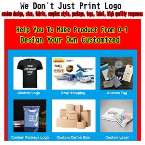 Camiseta personalizada con lavado ácido para hombre, ropa de calle, hip hop, 100% camisetas de algodón con logotipo, camiseta vintage de gran tamaño personalizada - Product Image 5