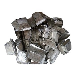 Boll ผลิตภัณฑ์แร่หายากออกไซด์คุณภาพสูงความบริสุทธิ์99.9-99.9995% สำหรับวัสดุโลหะอัลลอยด์การผลิตด้วยเลเซอร์ใช้ในอุตสาหกรรม - Product Image 3