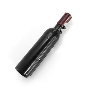 Sacacorchos/Hogar y decoración/Accesorios para bebidas y bares M72379334 - Product Image 4