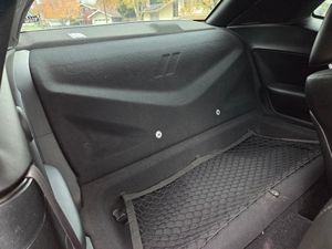 Dodge Challenger R/T 2020 Usado, Volante a la Izquierda/Derecha, Edición Limitada 50 Aniversario - Product Image 2