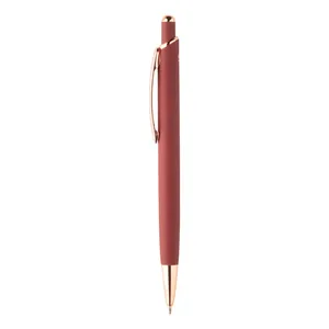 Penna a Sfera Ecologica Orosa, Gadget Ecosostenibili - Product Image 6