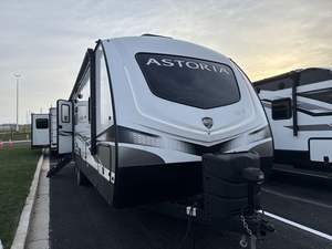 <span class=keywords><strong>Caravane</strong></span> de voyage moderne en aluminium pur, légère et haut de gamme, multifonctionnelle, tout-terrain, <span class=keywords><strong>avec</strong></span> salle de bain et <span class=keywords><strong>douche</strong></span> indépendantes - Product Image 1