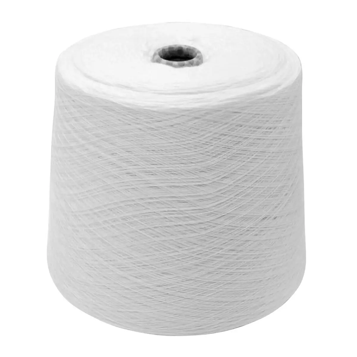Cotton yarn for textile production wholesale from manufacturer low prices natural cotton yarn