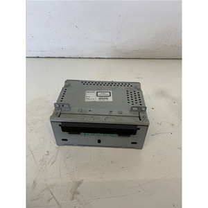 Autoradio FORD Focus Berline 5ème Série 2019793 T1DA (11>14) - Product Image 1