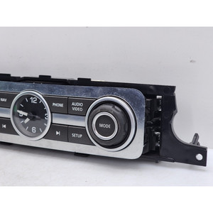 LAND ROVER Discovery Series IV ชุดควบคุมวิทยุ CH2218C858BB (10>) - Product Image 3