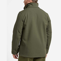 Gilet de Tir Premium Personnalisé Dernière Génération pour Entreprises – Accessoire de Chasse Extérieur Idéal pour Appels de gibier