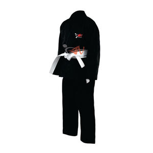 Uniforme profesional de alta calidad 100% algodón Judo y Jiu Jitsu logotipo personalizado MMA ropa de artes marciales servicio OEM disponible - Product Image 1