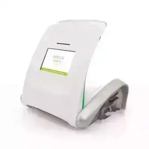 Máquina de Electrólisis Api-lus XCell Pro de Primera Calidad - Product Image 2