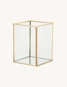 Unique luxury <b>Moroccan</b> <b>Lantern</b> candle holder for home use decorative table decor lighting decor golden <b>moroccan</b> <b>lantern</b> - Product Image 5