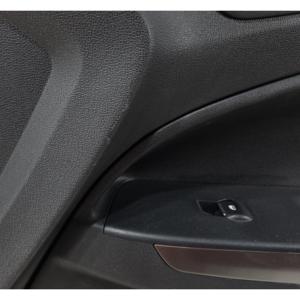 Panneau intérieur de porte avant droite FORD EcoSport Série CN15-A23942-A (12>) - Product Image 4