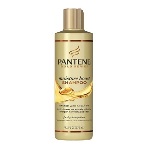<span class=keywords><strong>Pantene</strong></span> Prov Vàng Loạt Độ Ẩm Tăng Dầu Gội 9.1 Floz Hai Chai Dưỡng Ẩm Chăm Sóc Tóc Giá Rẻ Số Lượng Lớn - Product Image 4