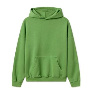 Sudadera con Capucha para Hombre, Estilo Básico para Otoño e Invierno 2025, Sudadera Deportiva Informal con Capucha para Hombre, Sudadera Extra Grande - Product Image 1