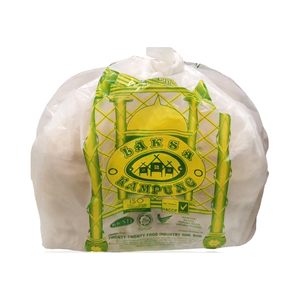 ยี่สิบยี่สิบยี่สิบยี่สิบ Penang Laksa 2kg x 4กระเป๋าขายส่ง - Product Image 1