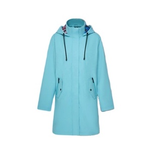 New Design <b>Rain</b> <b>Jacket</b> Windbreaker <b>Jacket</b> High Quality women Sport Wind Breaker Spring <b>Jackets</b> - Product Image 1