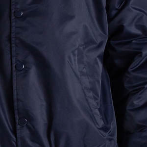 2025 vente chaude hommes laine fait varsity vestes à vendre sur mesure hommes varsity vestes en gros Baseball varsity veste - Product Image 5