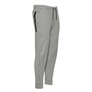 เสื้อวอร์มเล่นฟุตบอลผ้าฟลีซสำหรับผู้ชายผู้หญิงเสื้อกีฬาสีพื้น - Product Image 2