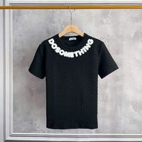 T-shirt personnalisé pour hommes, Design unique, option personnalisée, ajustement confortable, parfait pour toute occasion, commandez maintenant pour mettre en valeur votre style