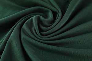 Camisetas Polo para Hombre de Mezcla de Fibra Química y Algodón a Precio Competitivo, Camiseta con Cuello Polo Personalizada para Hombre - Product Image 4