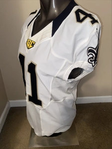 Conjunto de Uniforme de Fútbol Americano para Niños, Manga Corta con Estampado Animal, Técnica de Sublimación para las Temporadas de Verano e Invierno - Product Image 2