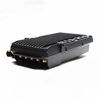 Contrôleur d'origine OEM Surron Light Bee X 3C 60V, unité de commande du moteur, remplacement plug-and-play, pièces détachées d'origine pour vélo électrique