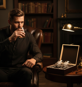 Ensemble de verres à <span class=keywords><strong>whisky</strong></span> en cristal de luxe avec boîte cadeau, pierres à <span class=keywords><strong>whisky</strong></span>, pinces pour bar, fête, logo personnalisé, vente en gros d'ensemble de <span class=keywords><strong>whisky</strong></span> - Product Image 2