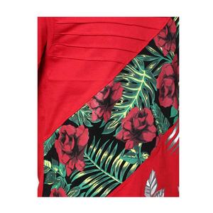 Camisetas de sublimación de poliéster de alta calidad, ropa informal de manga corta personalizada al mejor precio - Product Image 3