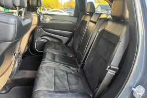 Neatly G-rand Ch-erok-ee S-RT - Product Image 4