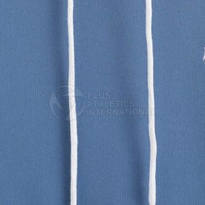 Sudadera con Capucha para Adultos 2026, 100% Algodón Poliéster, Transpirable, Manga Larga, Alta Calidad, Hecha en Pakistán - Product Image 4