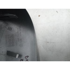 ฝาครอบกระจกมองข้างขวา FIAT Grande Punto รุ่นที่ 3 (12>) รหัส 1704709100 - Product Image 6