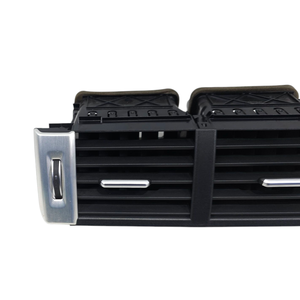 GRILLE DE VENTILATION CENTRALE LAND ROVER Range Rover Evoque 1ère Série GJ32-014L21-AB (11>) - Product Image 2