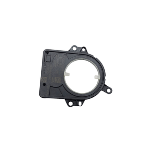 Sensore Angolo di Sterzata NISSAN Qashqai Serie 479454BA0A (14>) - Product Image 3